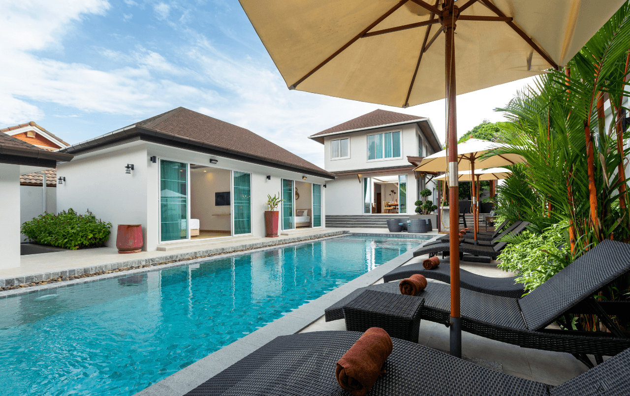 3 motivos para investir no consórcio imobiliário