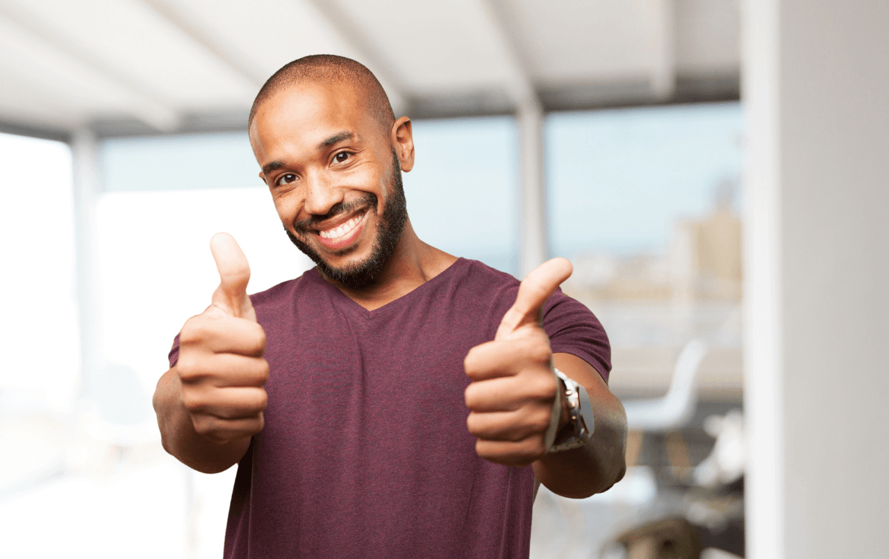 Dicas para ter a melhor experiência com o consórcio