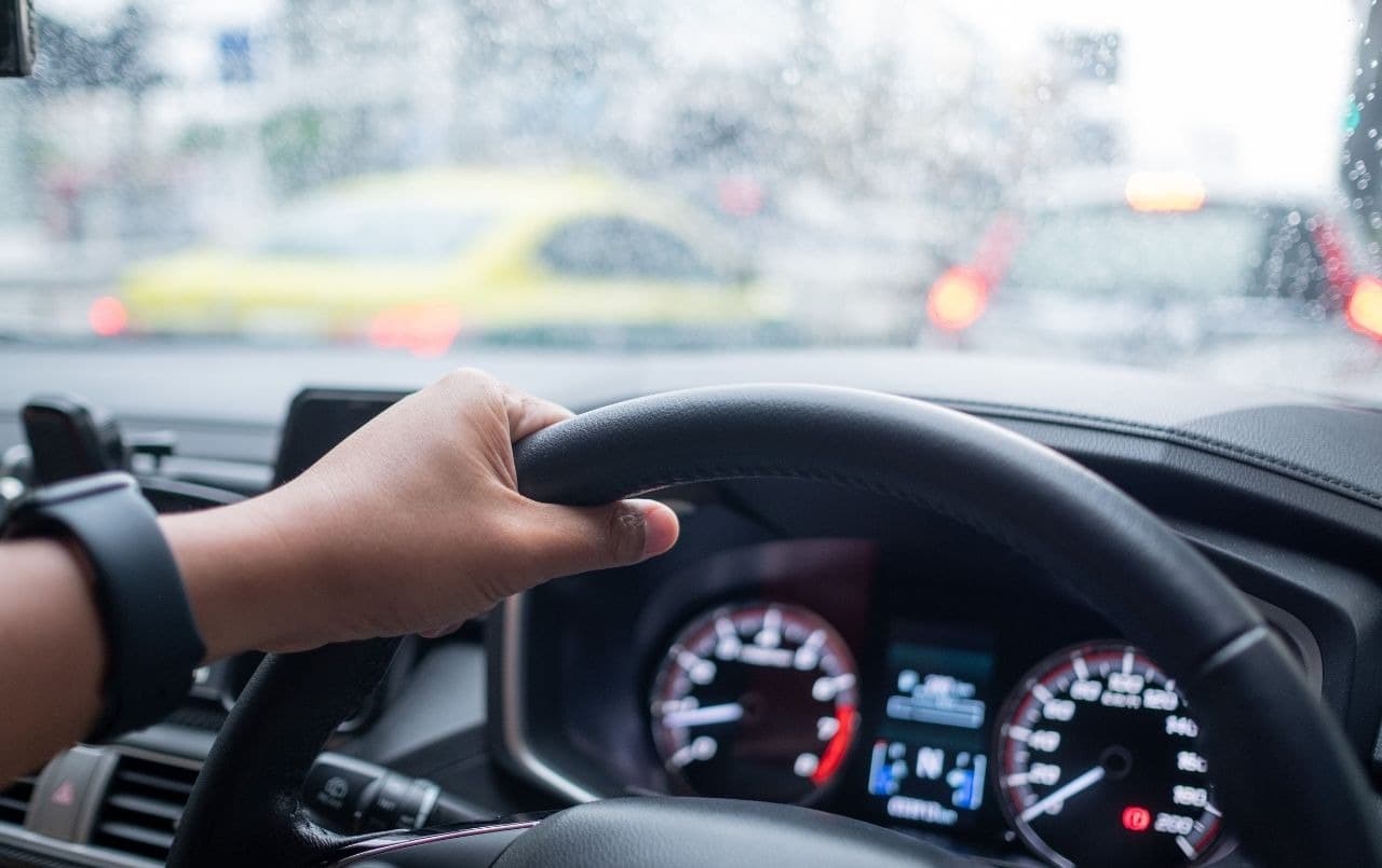 Os melhores carros para 2022