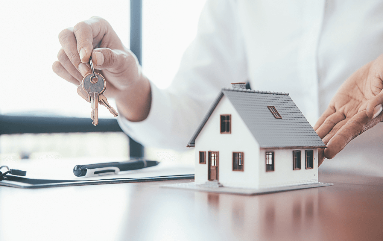 Tire suas dúvidas sobre carta de crédito imobiliário