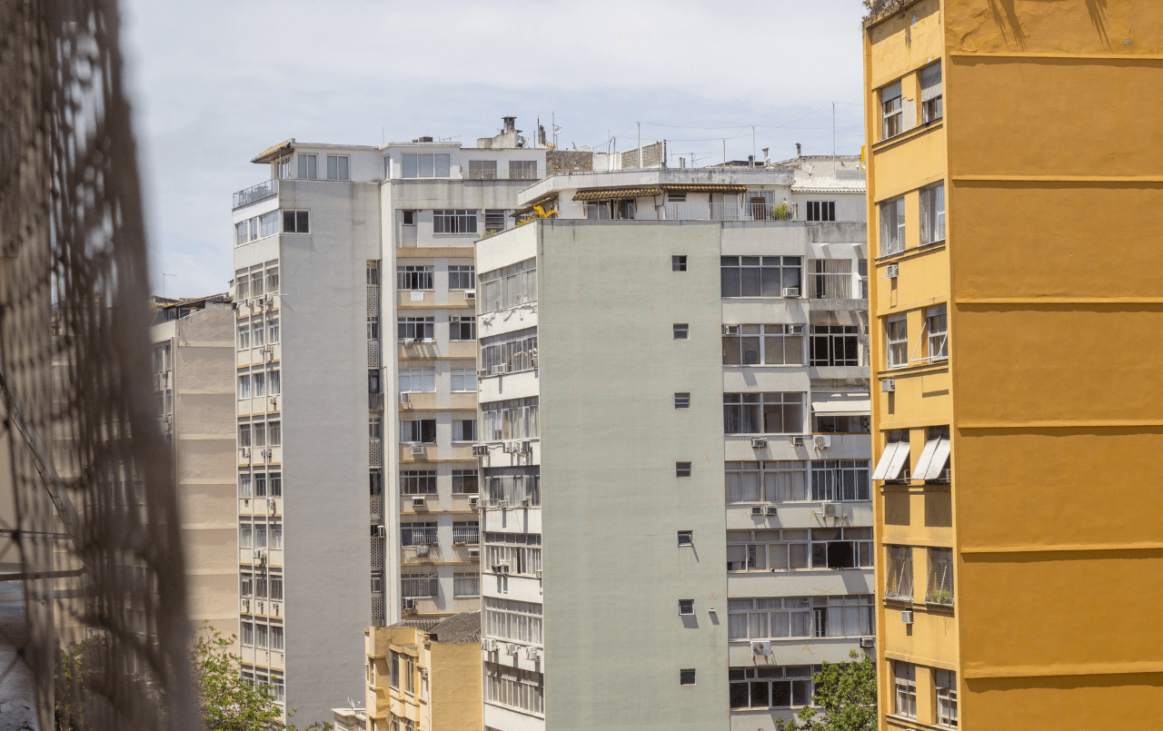 Consórcio de apartamento e suas vantagens