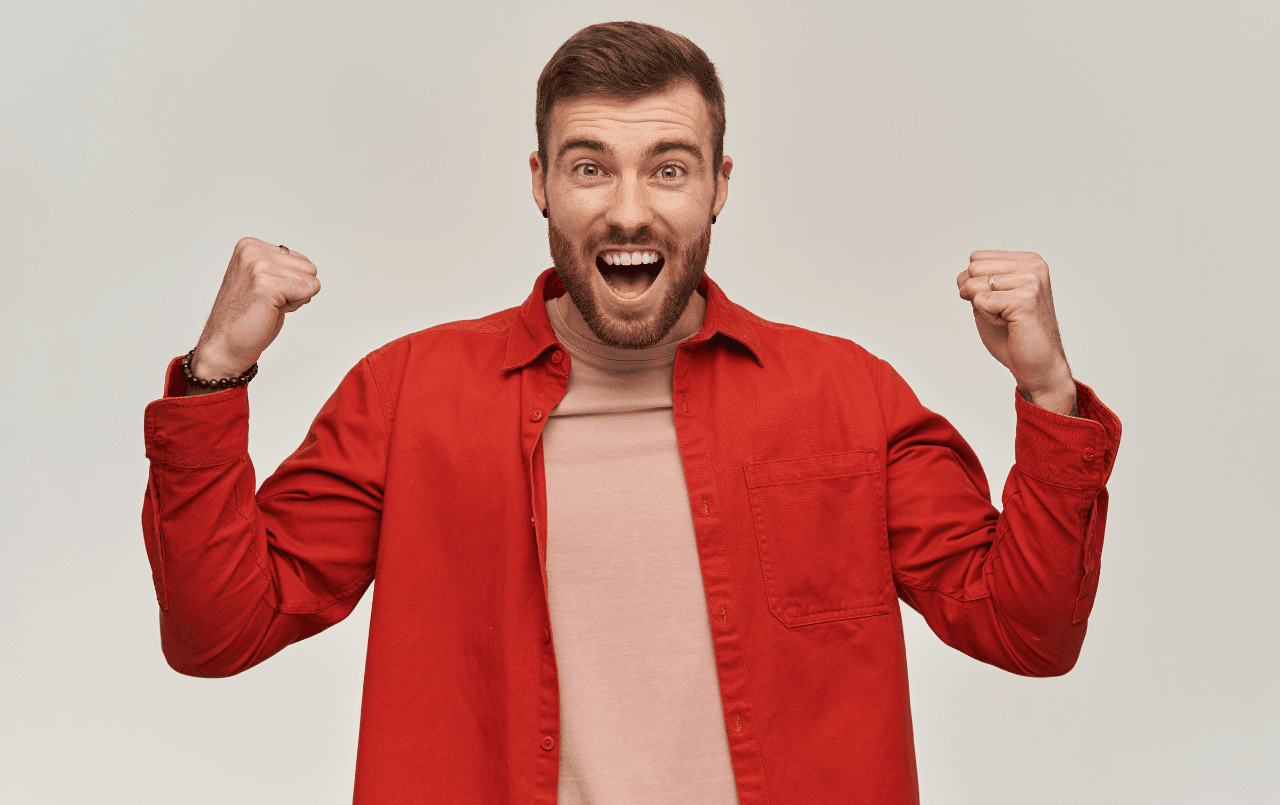 Como pode ocorrer a contemplação no consórcio?