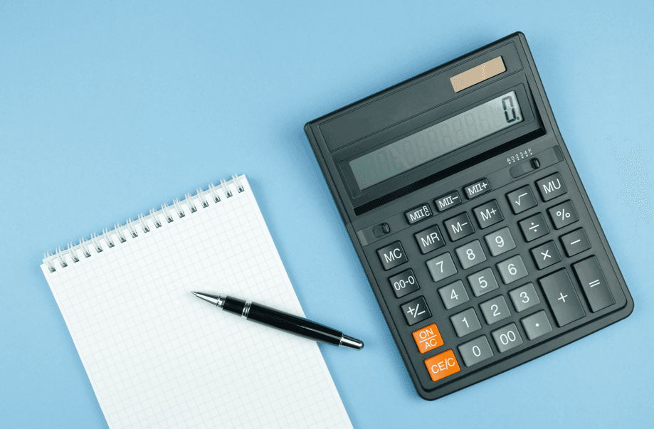 Tendências do mercado de consórcio