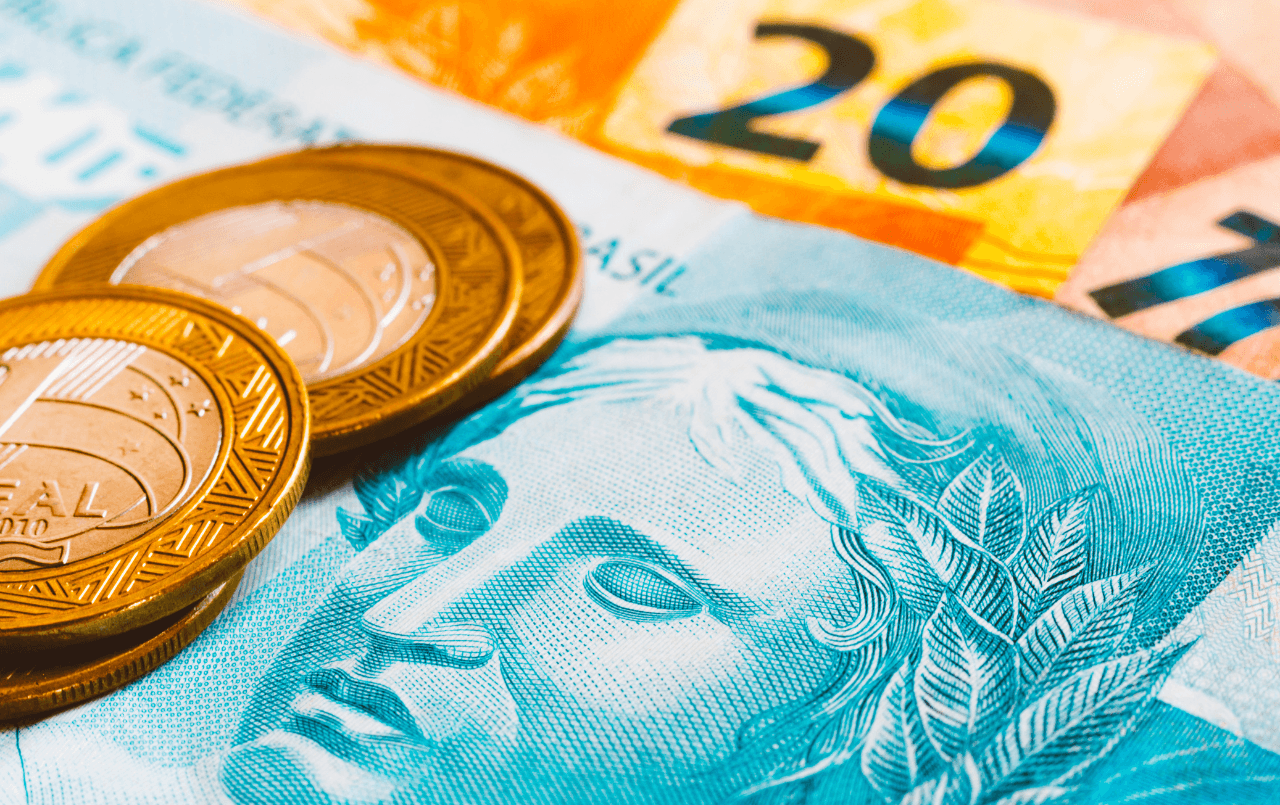 Guia completo para suas finanças pessoais