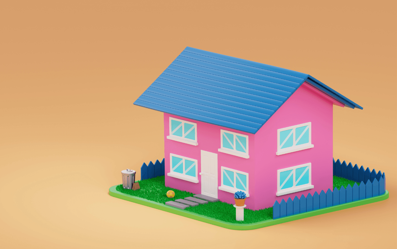 Em 5 anos a busca por consórcios de imóveis tem a maior alta