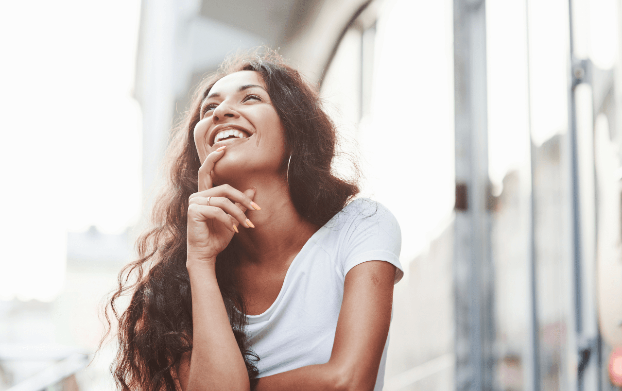 Financiamento de automóvel ou consórcio: qual é a melhor opção?