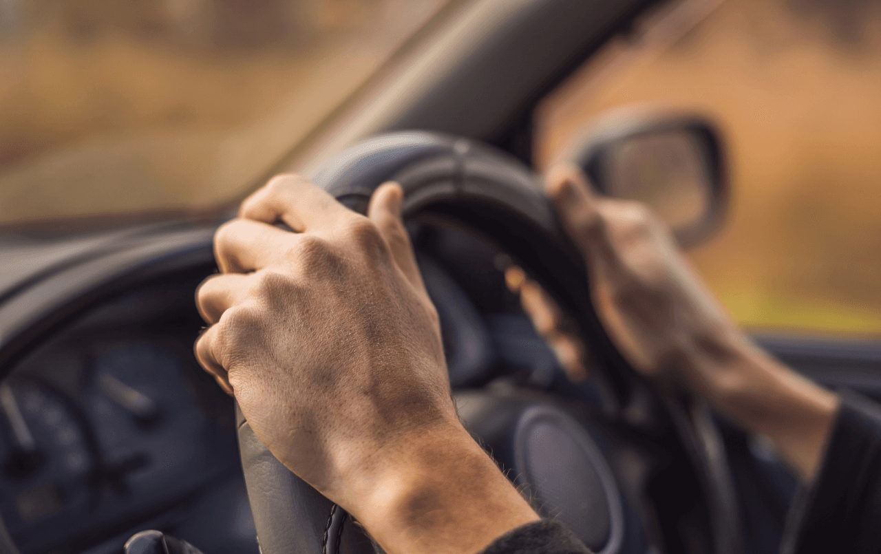 O que perguntar na hora de trocar de carro?