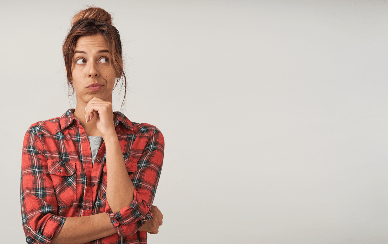 O que é e como funciona a transferência de consórcio?