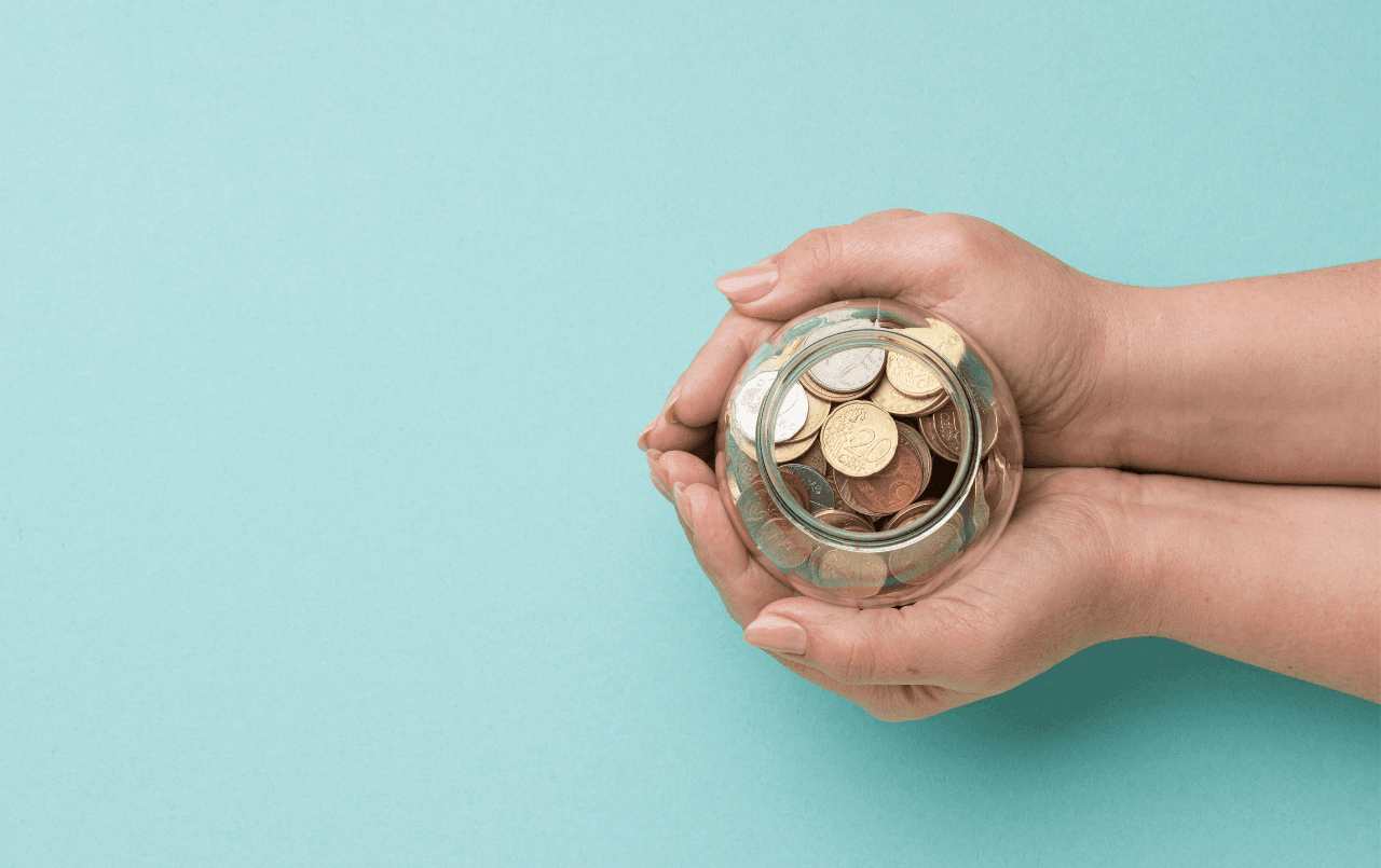 Aumente as chances de contemplação com o 13º