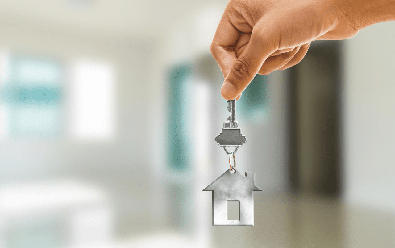 Precisa de um apartamento? Veja como a Embracon ajuda