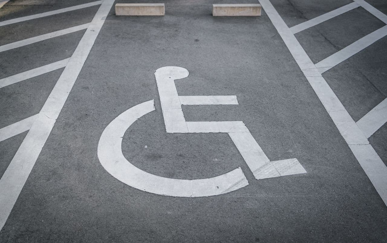 Erros para se atentar na compra de carro PCD