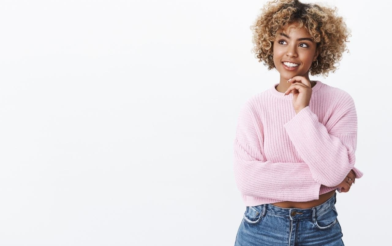 Vale a pena fazer consórcio em 2022?