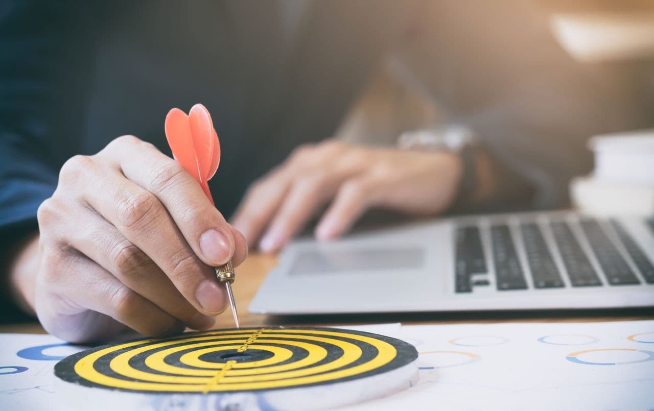 Como se planejar para dar um lance no consórcio