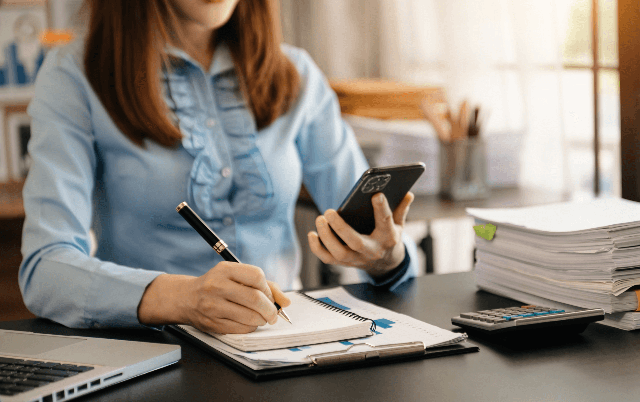 Regras de consórcio: como funciona?