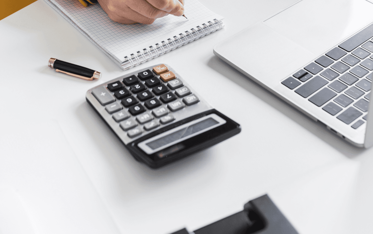 Utilize o consórcio para maior controle financeiro