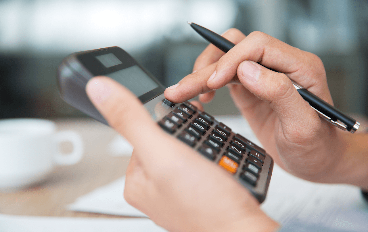 Educação financeira: como se organizar para o final do ano