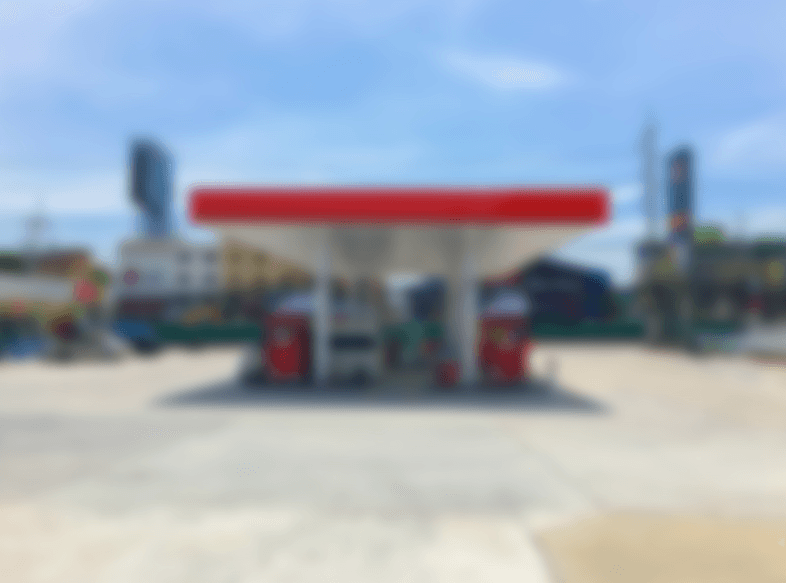 Explorando os tipos de combustível para um desempenho eficiente