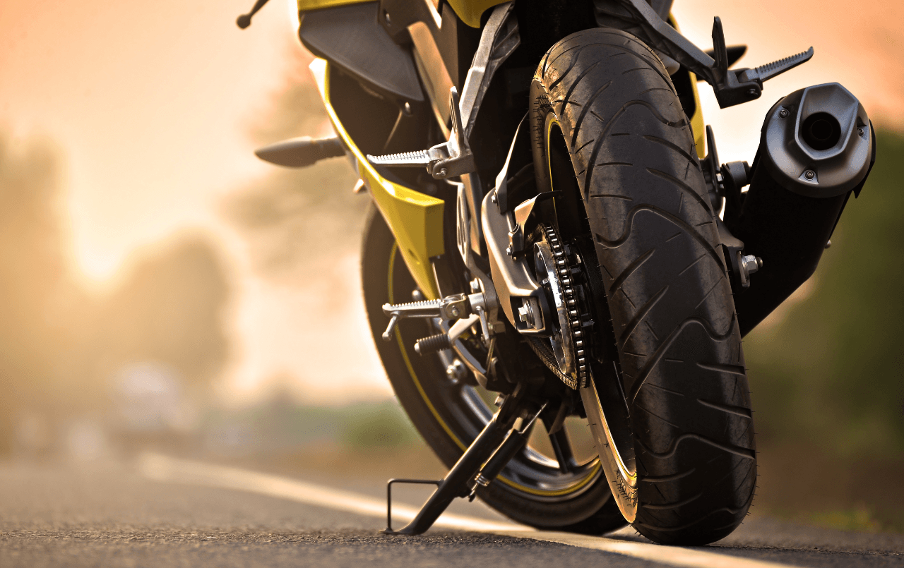 Quais são as vantagens do consórcio de motos em 2022?