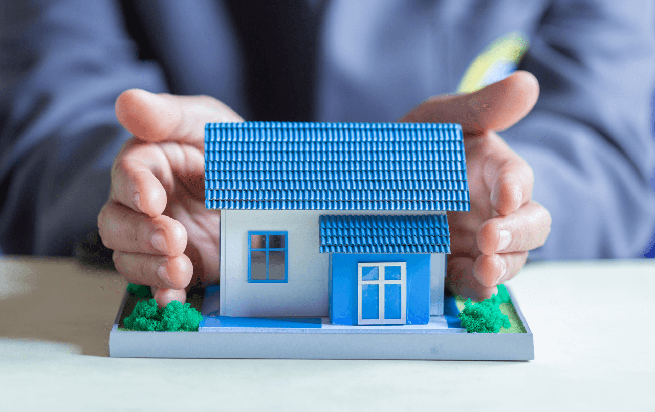 Imóveis com consórcio: é possível?