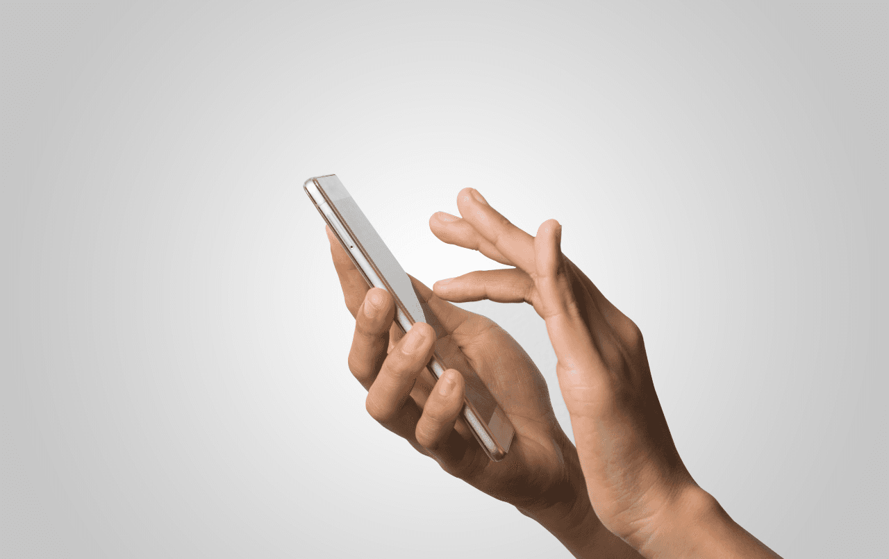 Conheça o aplicativo Embracon para ajudar no seu consórcio