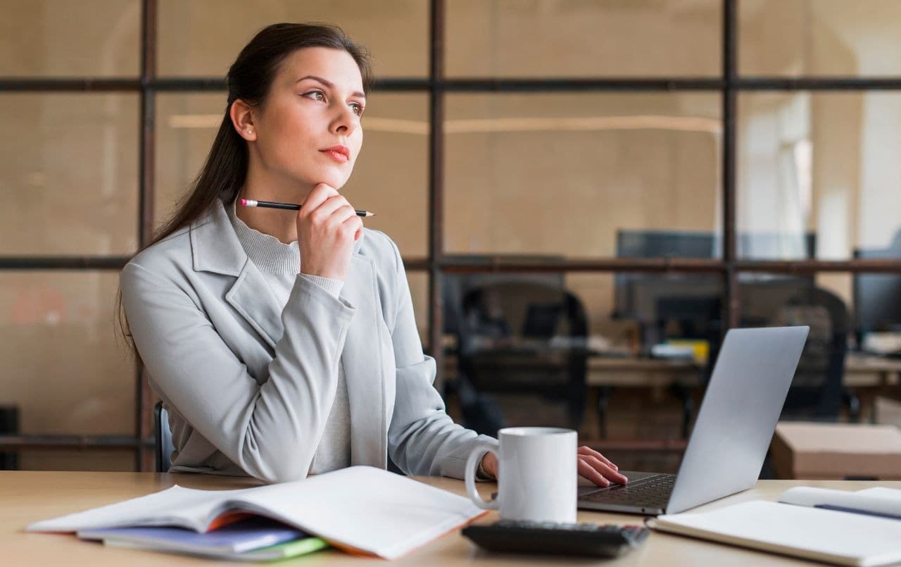 Cuidados antes de contratar qualquer consórcio