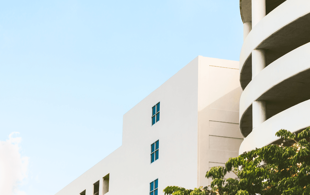 Cuidados na hora de comprar um apartamento novo