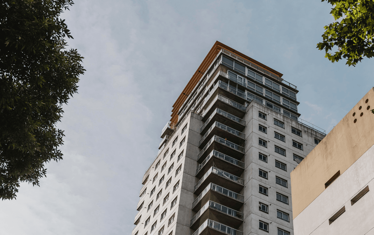 Saia da casa dos pais com consórcio de imóveis