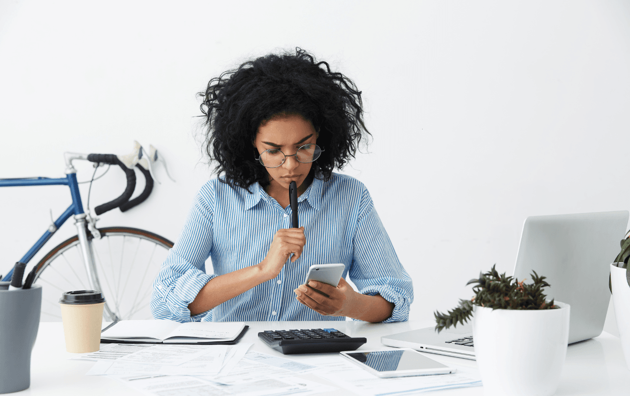 Consórcio é investimento para quem pensa no futuro