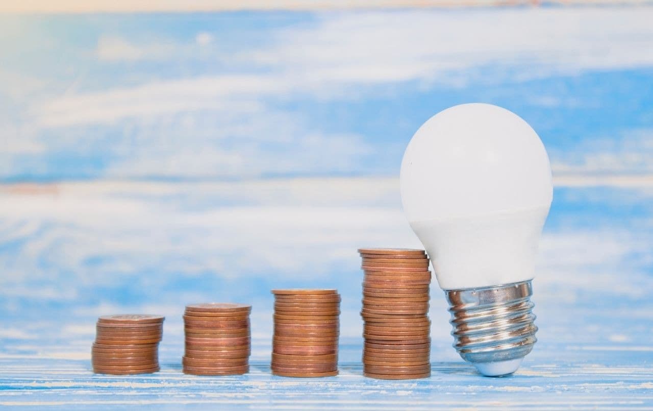 Educação financeira: um suspiro em meio a crise econômica