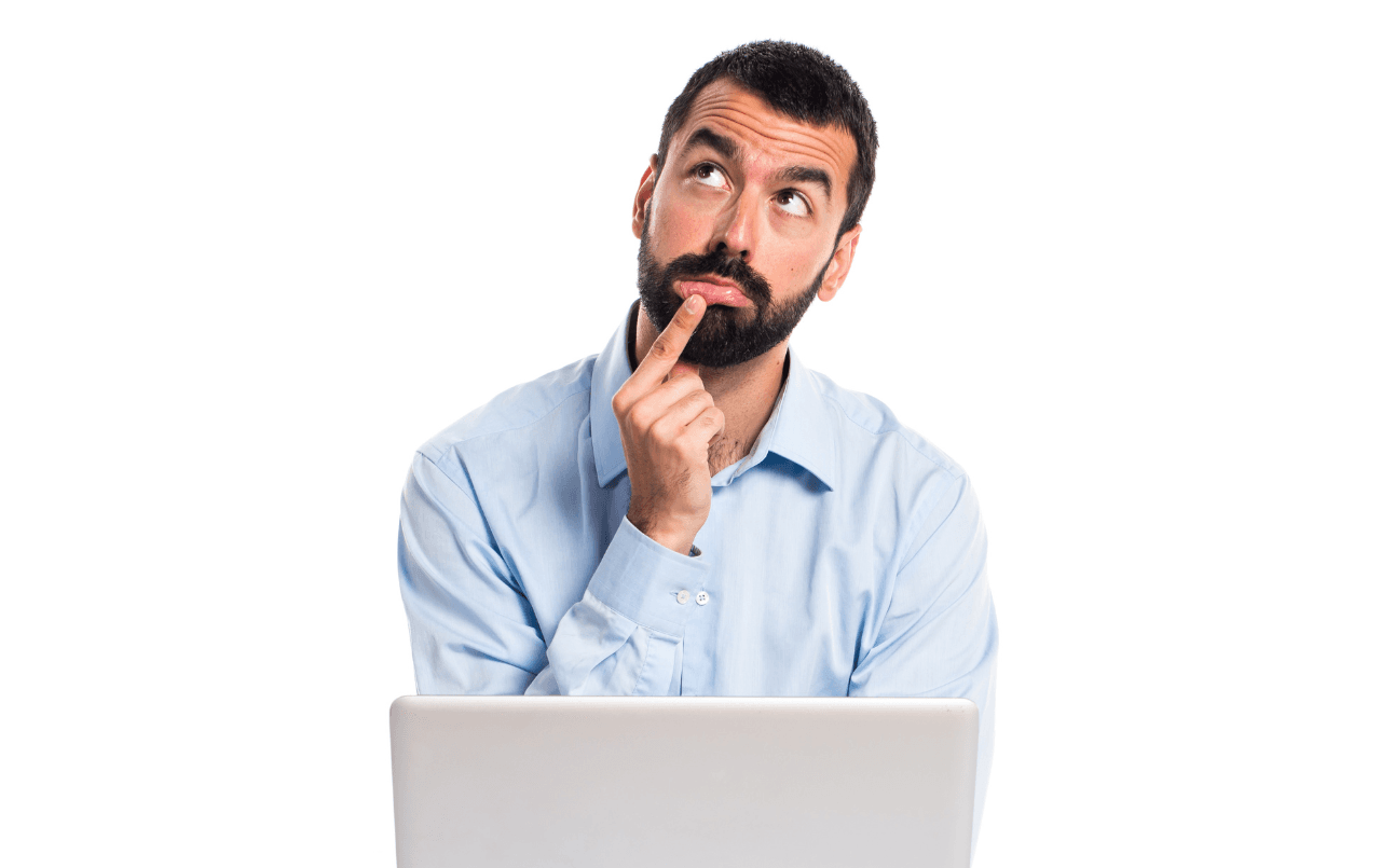 Como funciona uma carta de crédito?