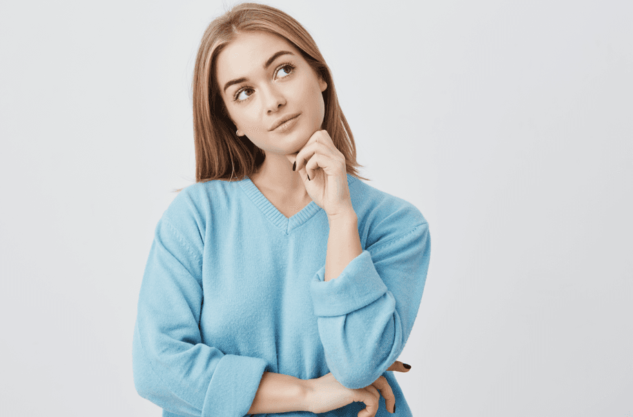 É possível participar de um consórcio no site Embracon?