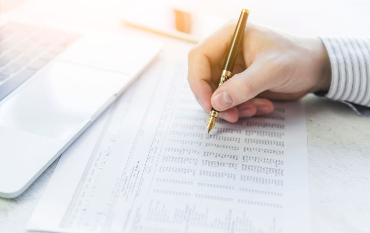 Vantagens e desvantagens de ser MEI