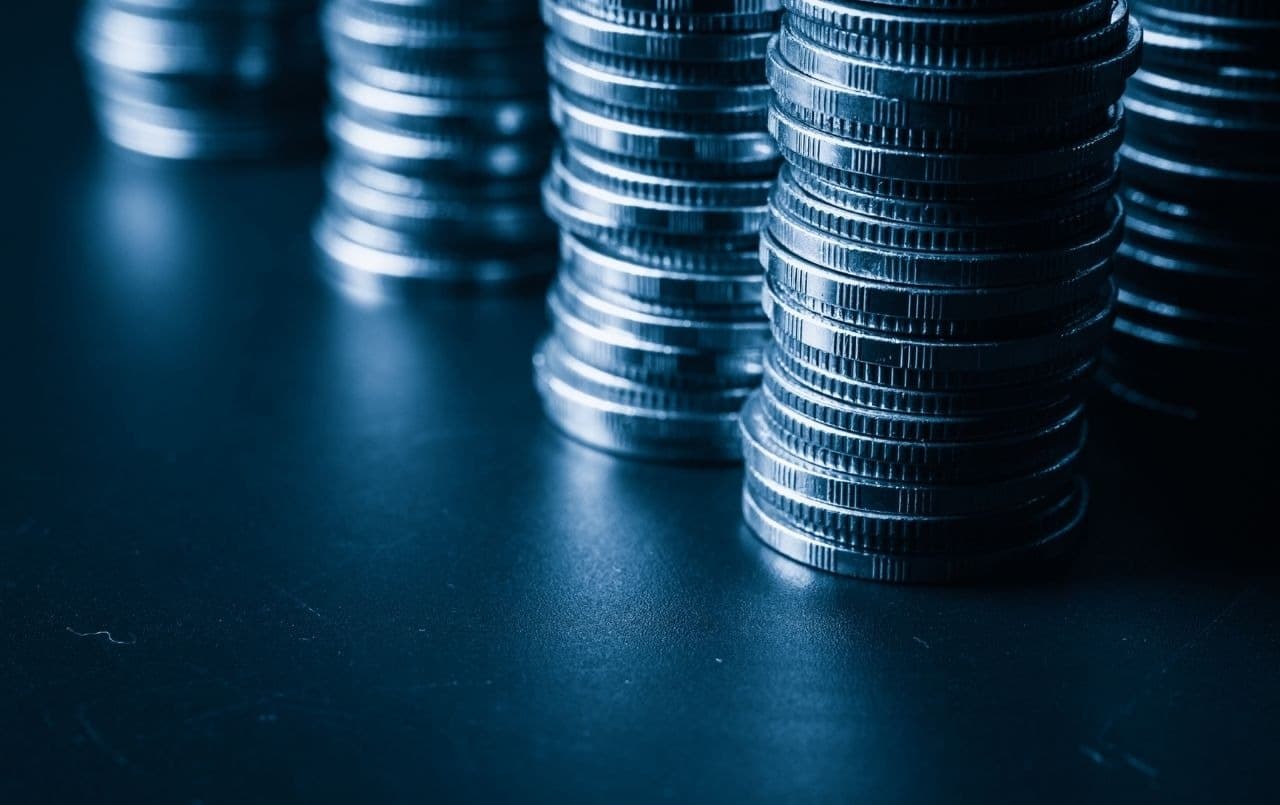 Como deixar sua conta no azul