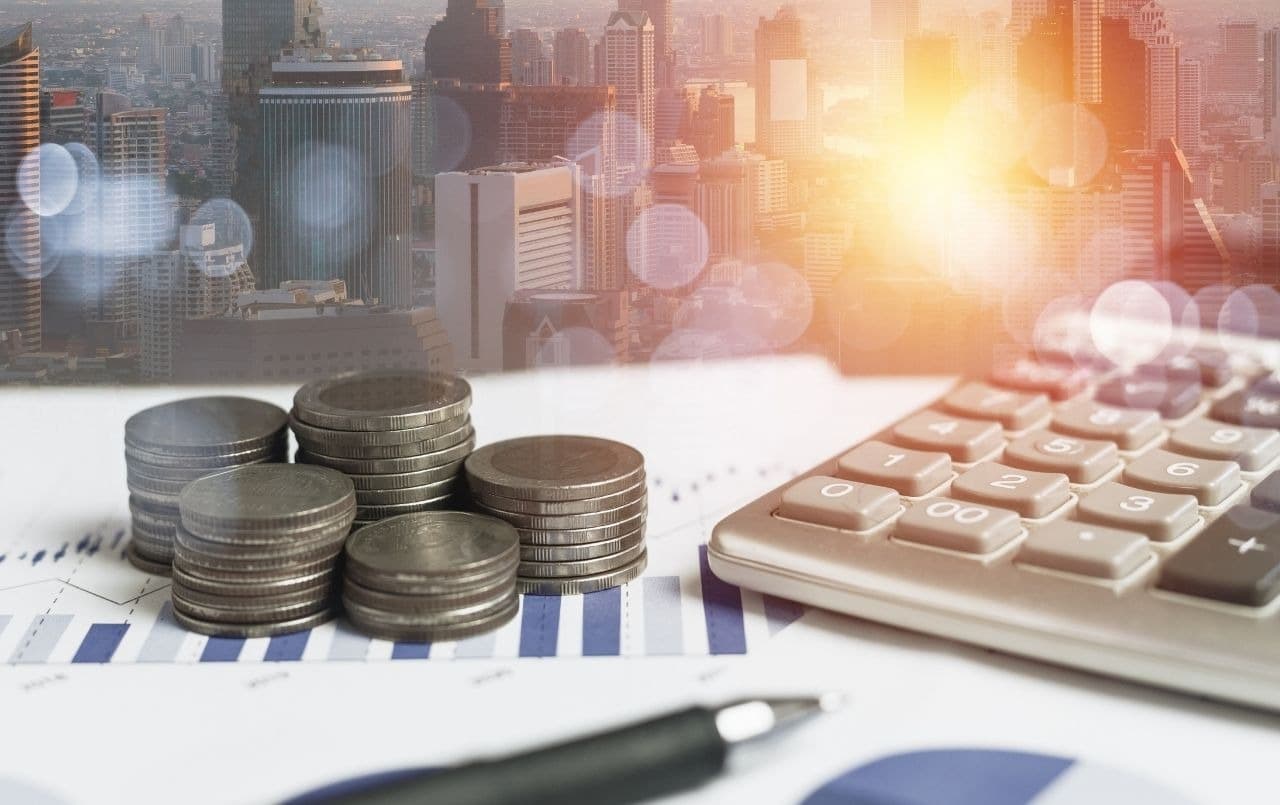 Sempre tenha uma reserva de emergência