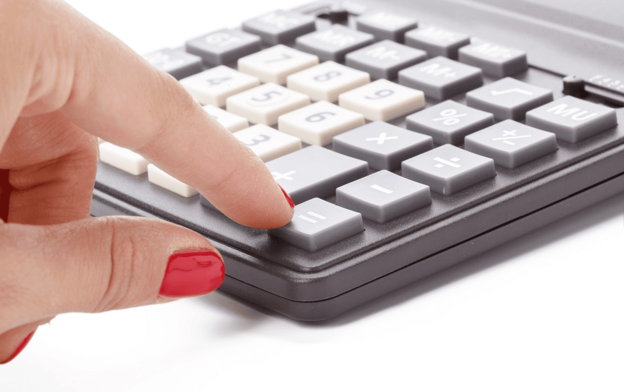 Pague o boleto do consórcio em dia