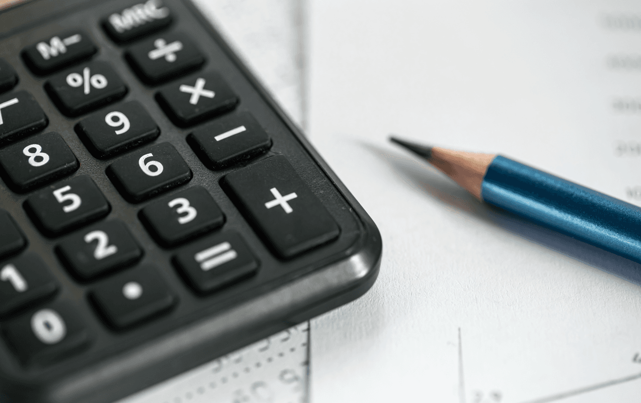 Saiba sobre reajuste de consórcio