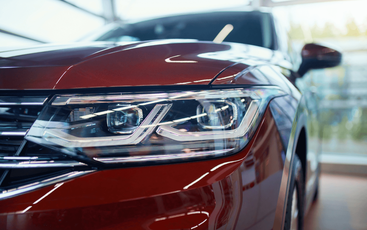 Consórcio de carros de última geração: vantagens e benefícios