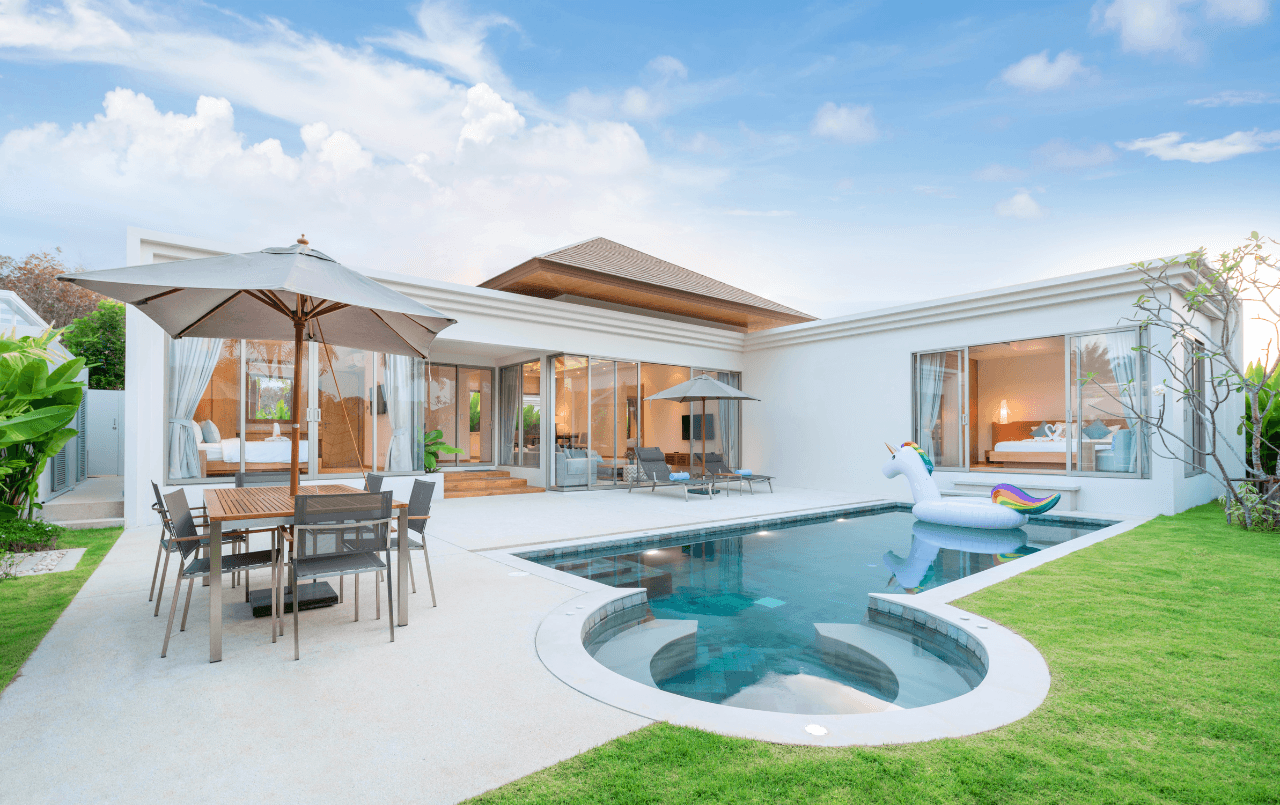 As principais vantagens no consórcio imobiliário