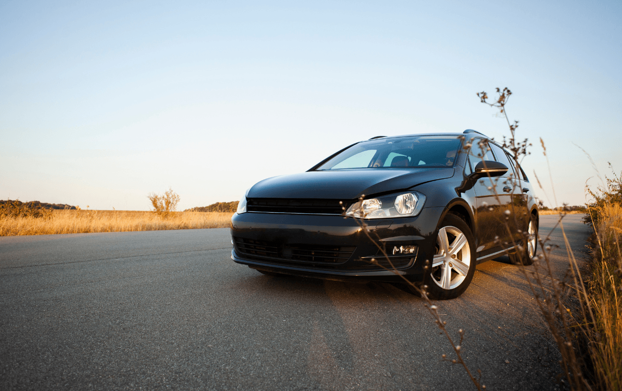 Melhores carros para comprar no Brasil!