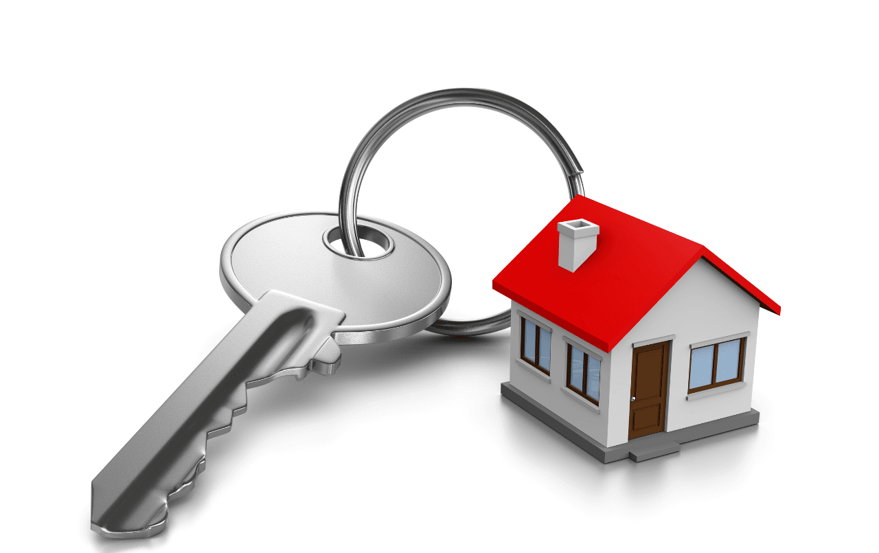 Como funciona o consórcio imobiliário pós contemplação?