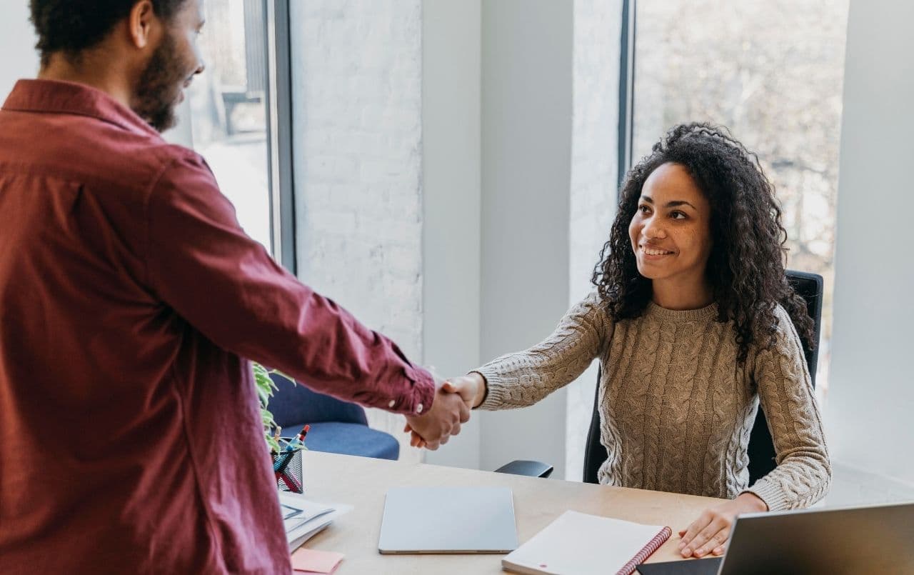 Abra seu negócio usando o consórcio