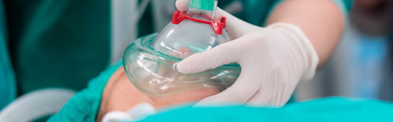 Anestesia geral: quais são os riscos?
