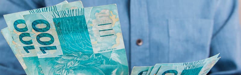 Afinal, é possível antecipar um consórcio? Descubra aqui!