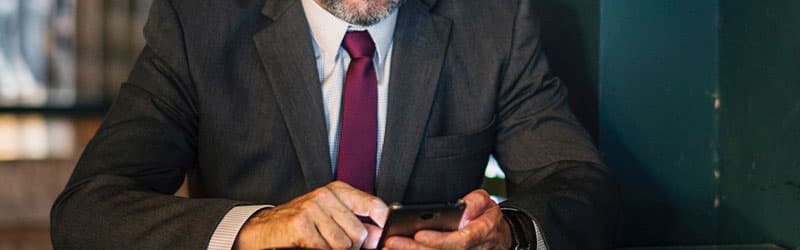 Aprenda a declarar o consórcio no imposto de renda 2019