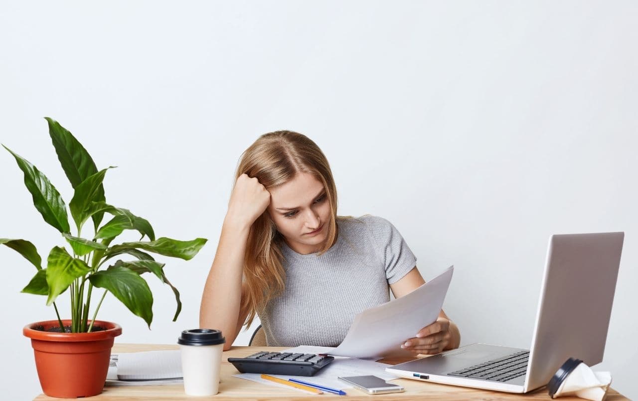 As 10 principais situações em que vale a pena contratar um consórcio