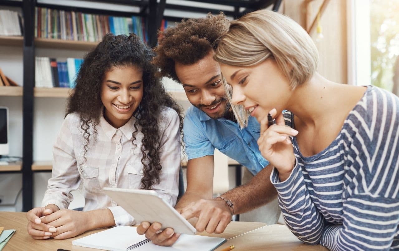 As melhores dicas de como voltar aos estudos