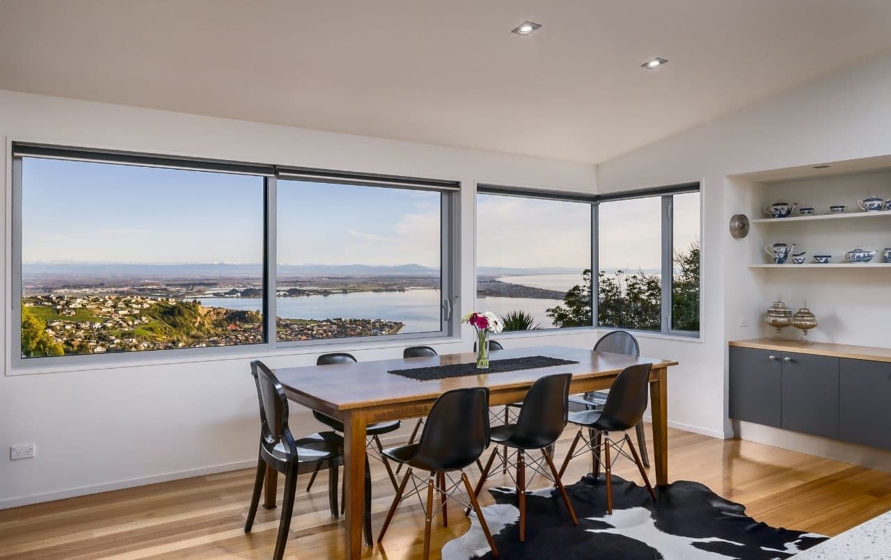 As melhores dicas para manter a casa sempre organizada