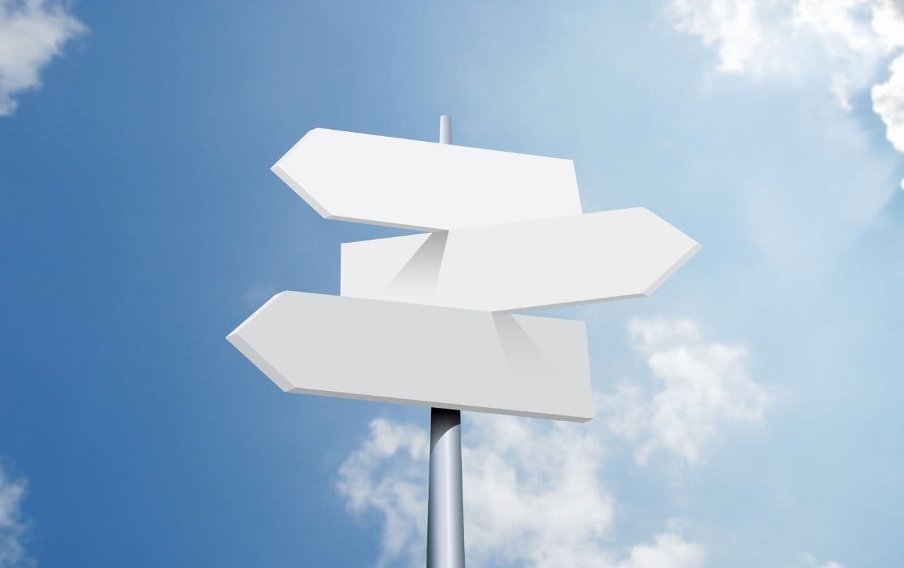 As melhores opções de consórcio em tempos de crise