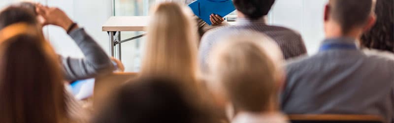 Assembleia de consórcio: entenda o que é e como funciona