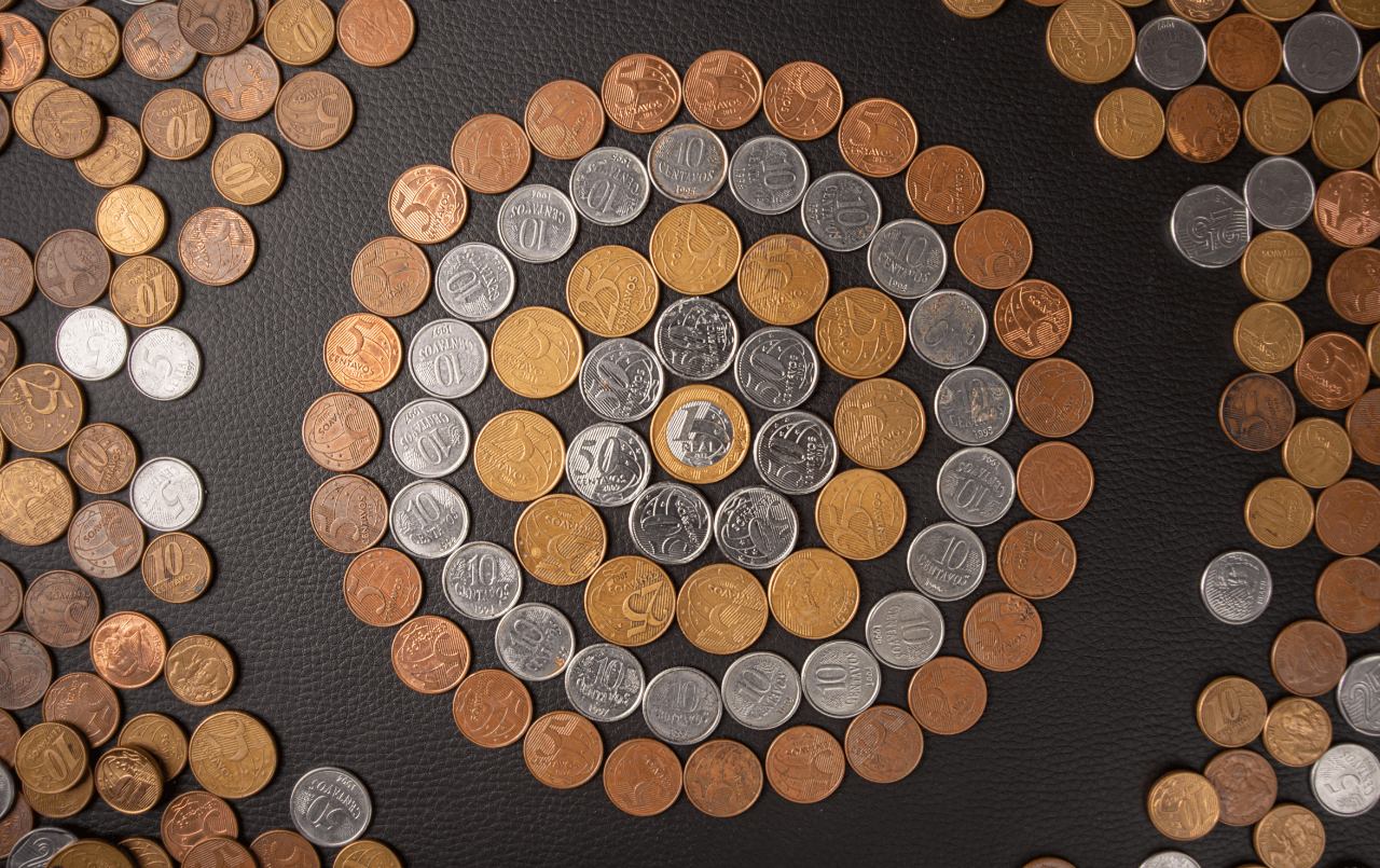 Como utilizar a carta de crédito de forma inteligente?